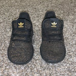 Adidas Tubular Shadow Shoes (toddler)